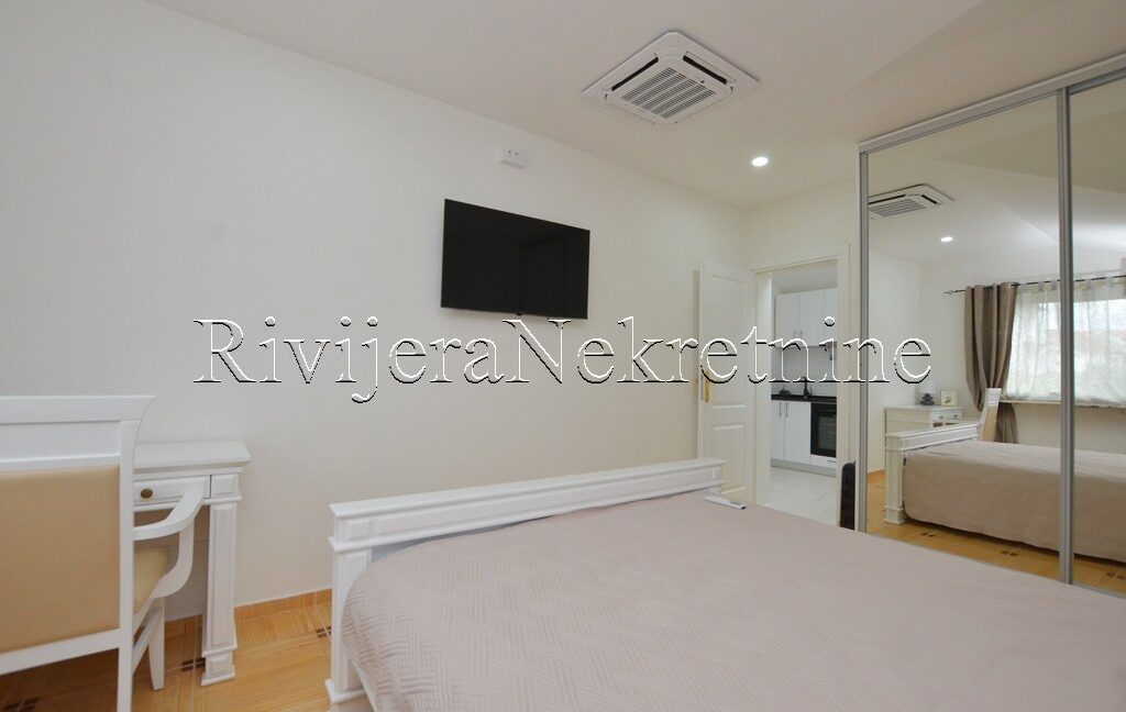 prodaja_sale_Rivijera_Nekretnine_Ads_Ad_oglasi_Igalo_Herceg_Novi_ (3)