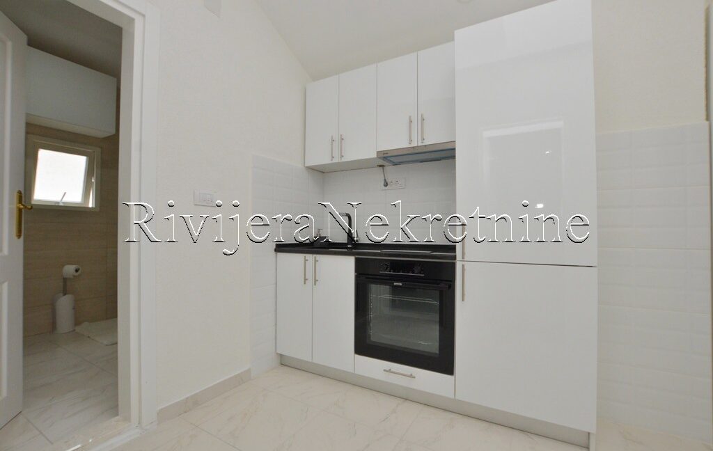 prodaja_sale_Rivijera_Nekretnine_Ads_Ad_oglasi_Igalo_Herceg_Novi_ (4)