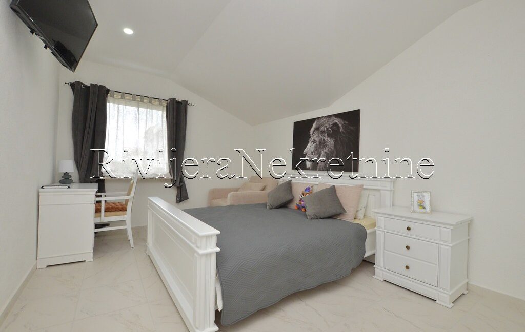prodaja_sale_Rivijera_Nekretnine_Ads_Ad_oglasi_Igalo_Herceg_Novi_ (5)