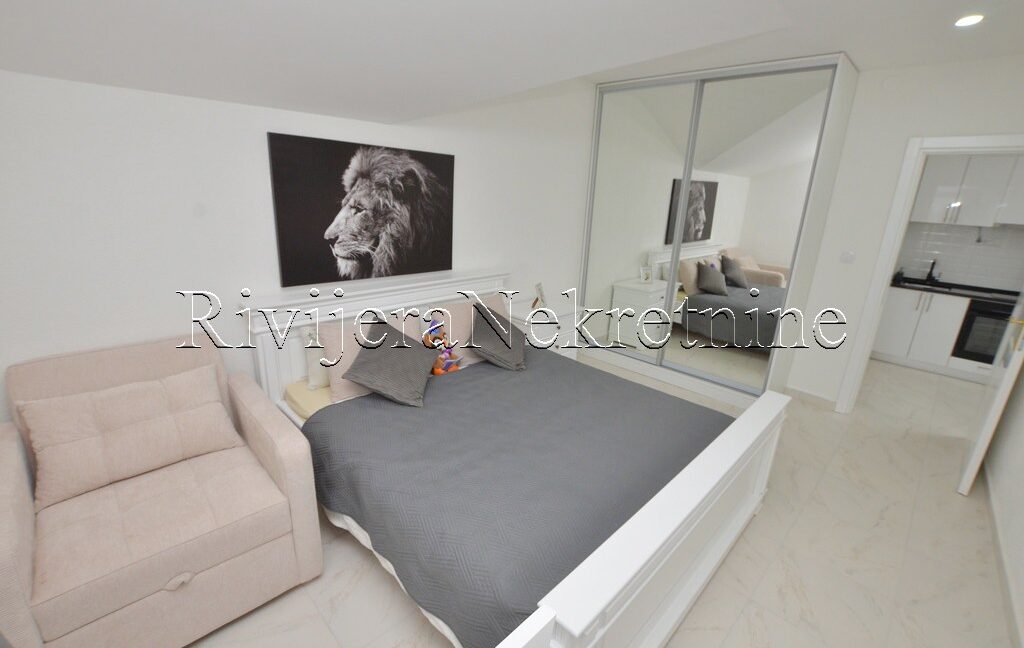 prodaja_sale_Rivijera_Nekretnine_Ads_Ad_oglasi_Igalo_Herceg_Novi_ (6)
