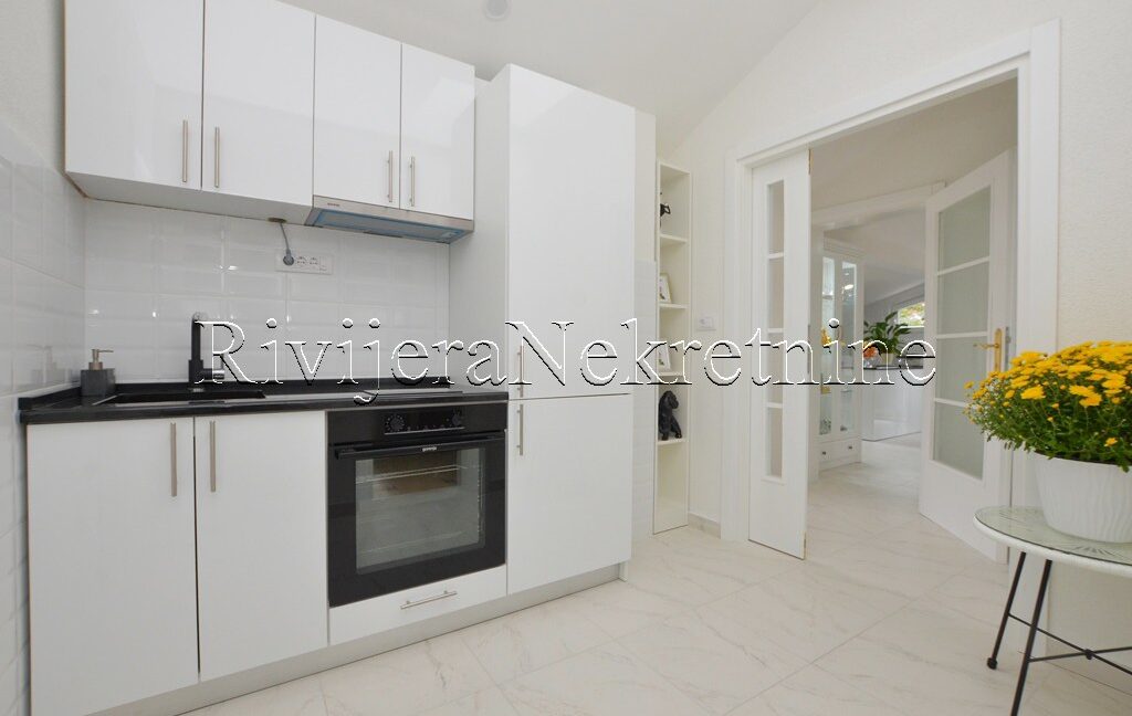 prodaja_sale_Rivijera_Nekretnine_Ads_Ad_oglasi_Igalo_Herceg_Novi_ (7)