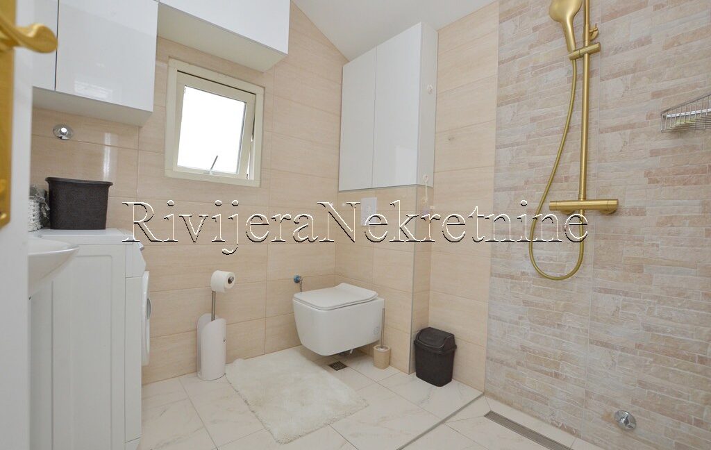 prodaja_sale_Rivijera_Nekretnine_Ads_Ad_oglasi_Igalo_Herceg_Novi_ (8)