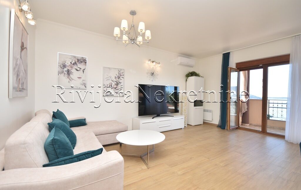 prodaja_sale_Rivijera_Nekretnine_Ads_ad_oglasi_Zelenika_Herceg_Novi_stan_realestate_ (1)