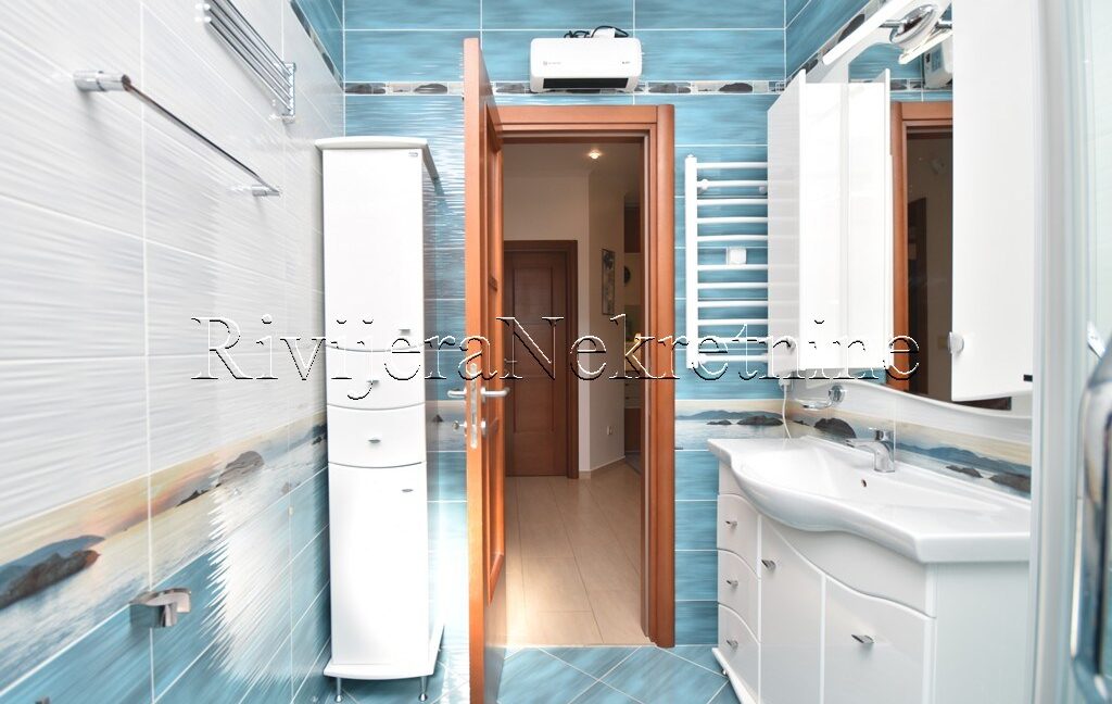 prodaja_sale_Rivijera_Nekretnine_Ads_ad_oglasi_Zelenika_Herceg_Novi_stan_realestate_ (10)