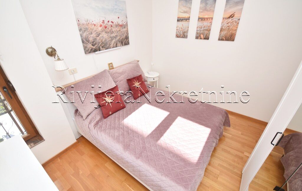 prodaja_sale_Rivijera_Nekretnine_Ads_ad_oglasi_Zelenika_Herceg_Novi_stan_realestate_ (11)