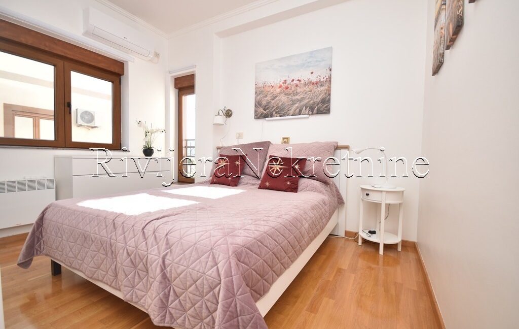 prodaja_sale_Rivijera_Nekretnine_Ads_ad_oglasi_Zelenika_Herceg_Novi_stan_realestate_ (12)