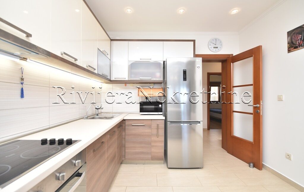 prodaja_sale_Rivijera_Nekretnine_Ads_ad_oglasi_Zelenika_Herceg_Novi_stan_realestate_ (13)