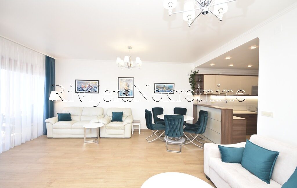 prodaja_sale_Rivijera_Nekretnine_Ads_ad_oglasi_Zelenika_Herceg_Novi_stan_realestate_ (2)