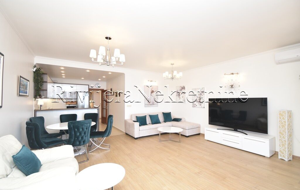 prodaja_sale_Rivijera_Nekretnine_Ads_ad_oglasi_Zelenika_Herceg_Novi_stan_realestate_ (3)