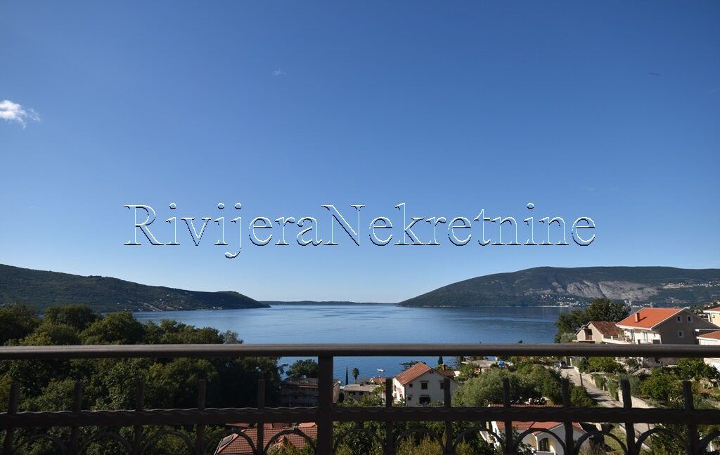prodaja_sale_Rivijera_Nekretnine_Ads_ad_oglasi_Zelenika_Herceg_Novi_stan_realestate_ (4)