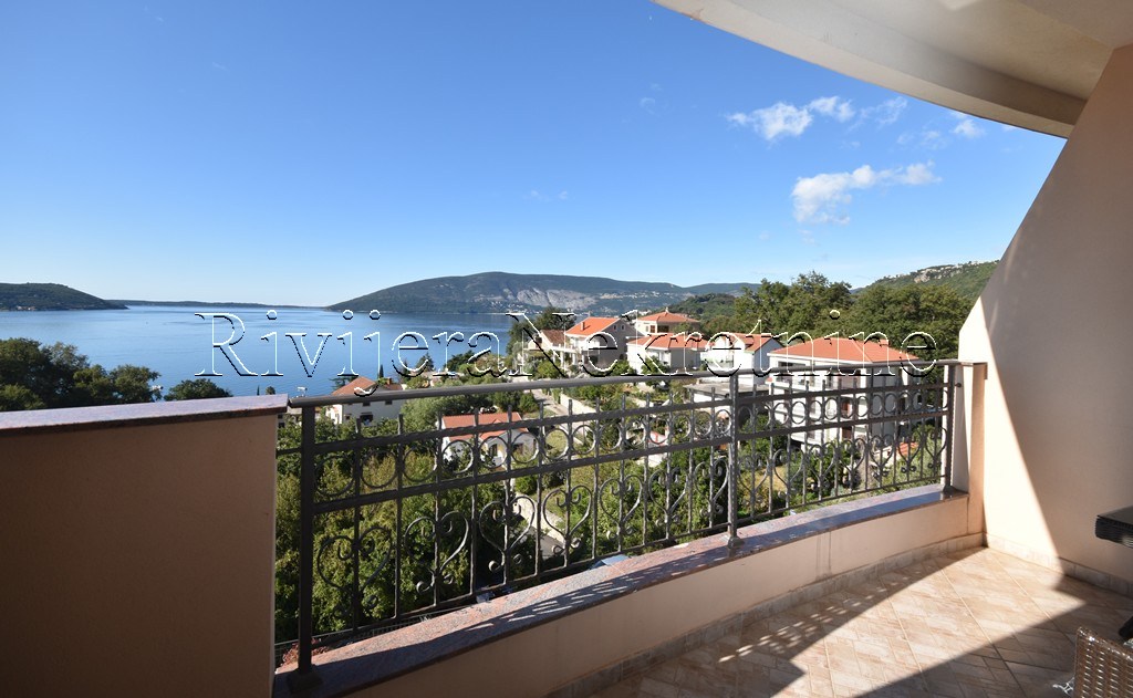 prodaja_sale_Rivijera_Nekretnine_Ads_ad_oglasi_Zelenika_Herceg_Novi_stan_realestate_ (6)