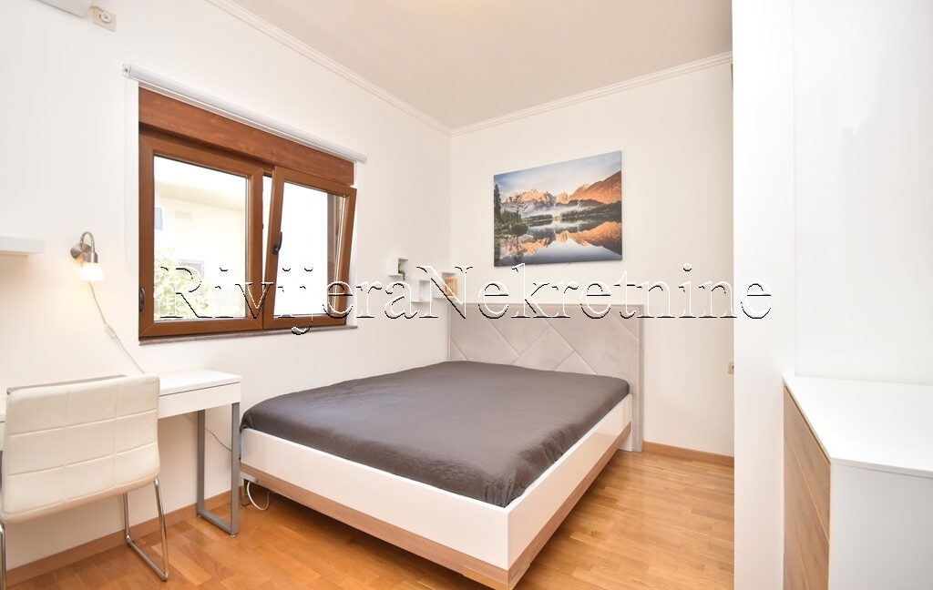 prodaja_sale_Rivijera_Nekretnine_Ads_ad_oglasi_Zelenika_Herceg_Novi_stan_realestate_ (7)