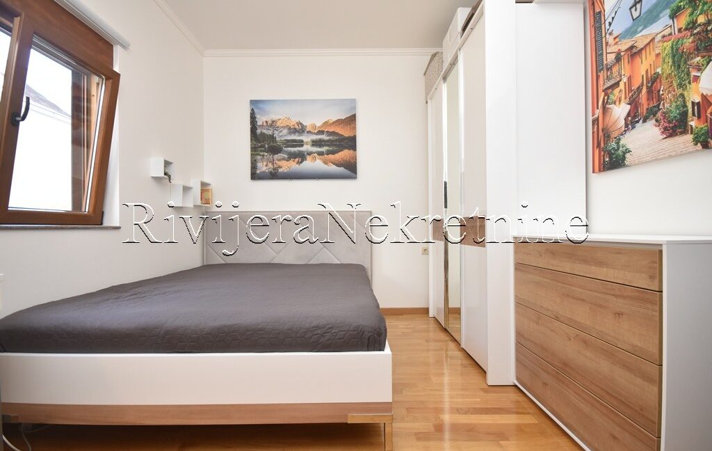 prodaja_sale_Rivijera_Nekretnine_Ads_ad_oglasi_Zelenika_Herceg_Novi_stan_realestate_ (8)