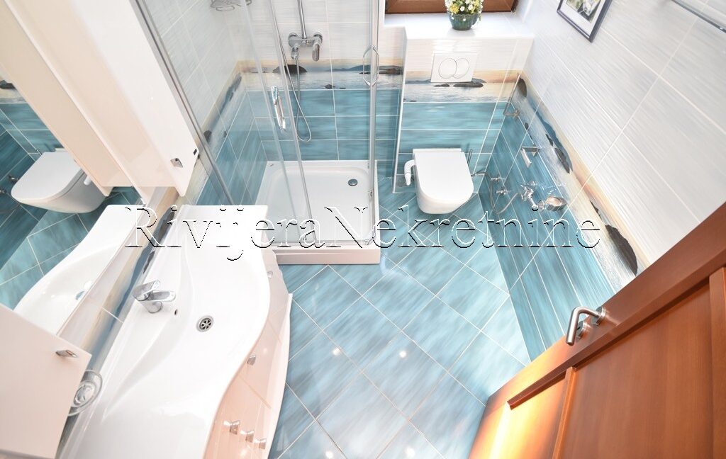 prodaja_sale_Rivijera_Nekretnine_Ads_ad_oglasi_Zelenika_Herceg_Novi_stan_realestate_ (9)