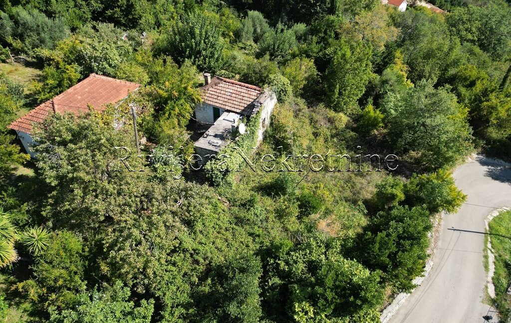 prodaja_sale_Rivijera_Nekretnine_ad_ads_oglasi_Zelenika_Herceg_Novi_ (1)