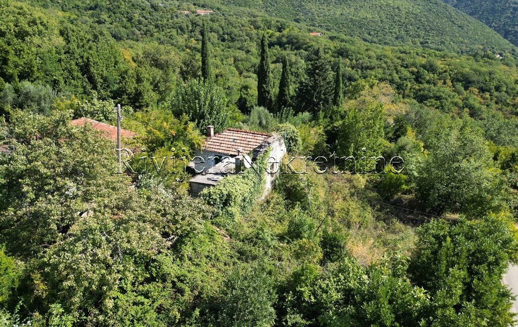 prodaja_sale_Rivijera_Nekretnine_ad_ads_oglasi_Zelenika_Herceg_Novi_ (2)