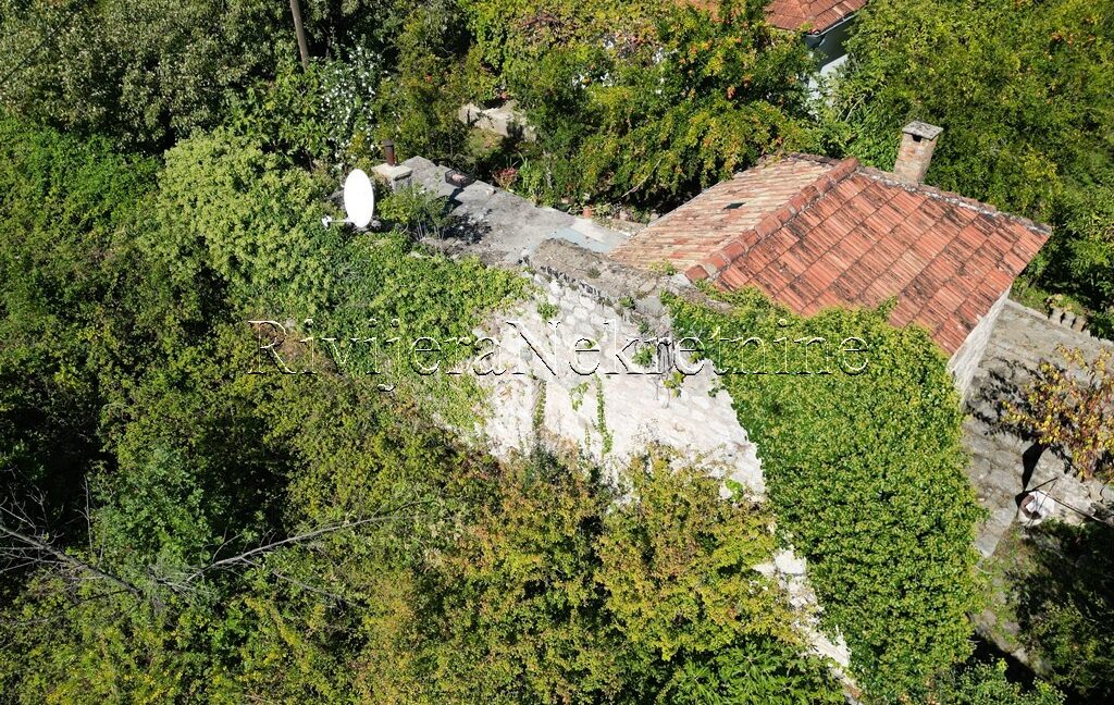 prodaja_sale_Rivijera_Nekretnine_ad_ads_oglasi_Zelenika_Herceg_Novi_ (9)