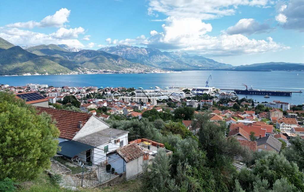 prodaja_sale_ad_Ads_oglasi_Bijela_Herceg_Novi_kuca_house_plot_Rivijera_Nekretnine_(13)