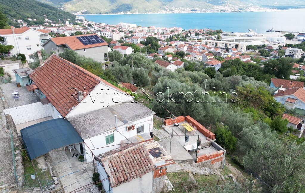 prodaja_sale_ad_Ads_oglasi_Bijela_Herceg_Novi_kuca_house_plot_Rivijera_Nekretnine_(14)