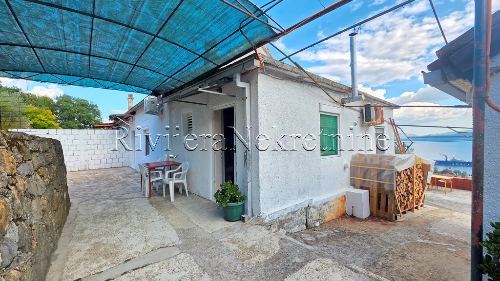 prodaja_sale_ad_Ads_oglasi_Bijela_Herceg_Novi_kuca_house_plot_Rivijera_Nekretnine_(15)