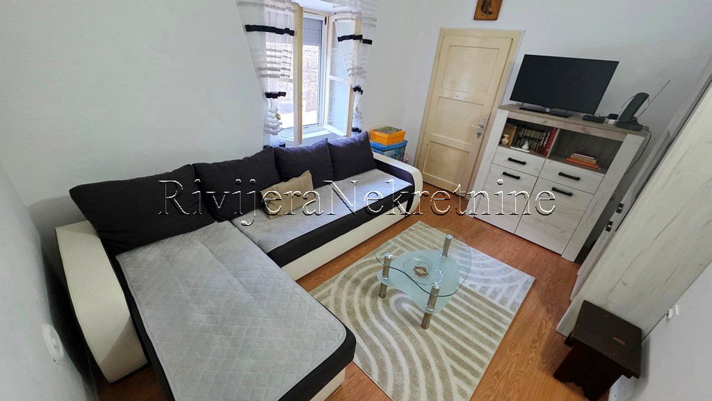 prodaja_sale_ad_Ads_oglasi_Bijela_Herceg_Novi_kuca_house_plot_Rivijera_Nekretnine_(16)