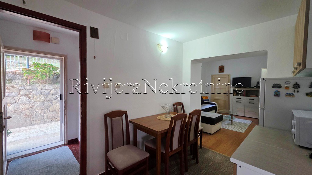 prodaja_sale_ad_Ads_oglasi_Bijela_Herceg_Novi_kuca_house_plot_Rivijera_Nekretnine_(17)