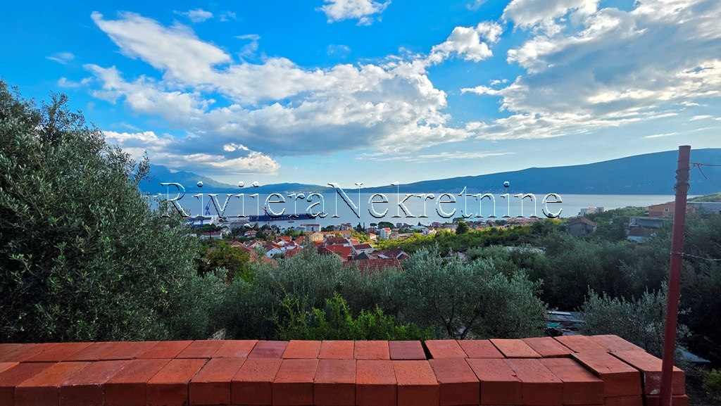 prodaja_sale_ad_Ads_oglasi_Bijela_Herceg_Novi_kuca_house_plot_Rivijera_Nekretnine_(19)