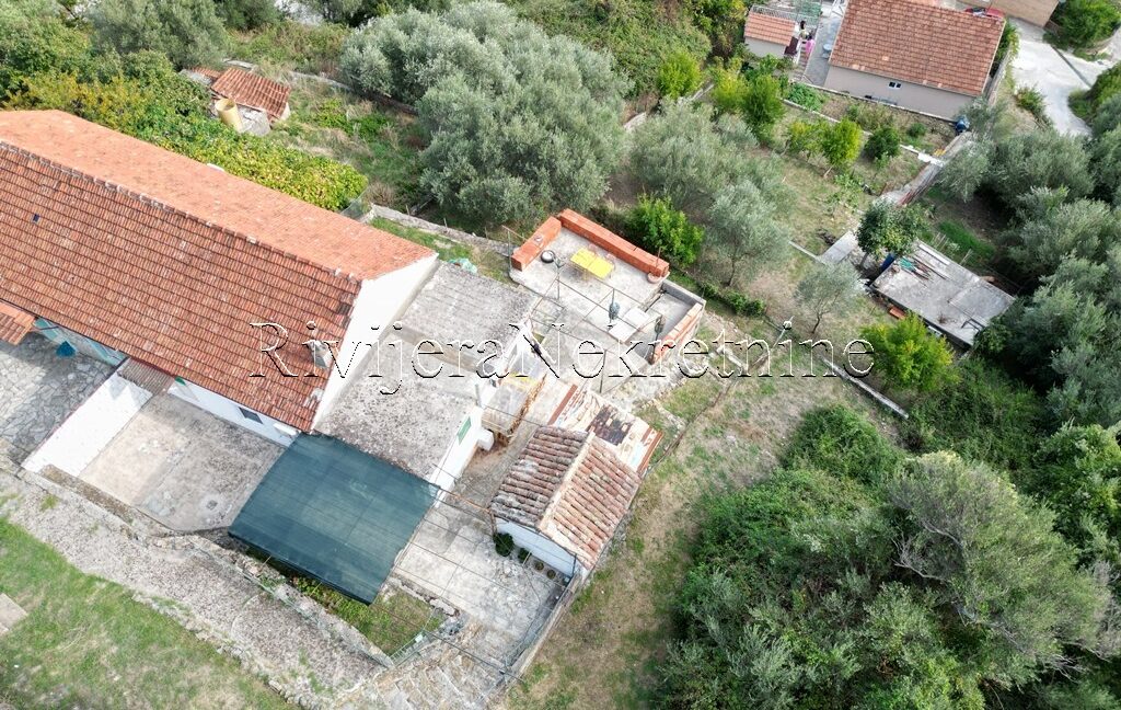 prodaja_sale_ad_Ads_oglasi_Bijela_Herceg_Novi_kuca_house_plot_Rivijera_Nekretnine_(21)