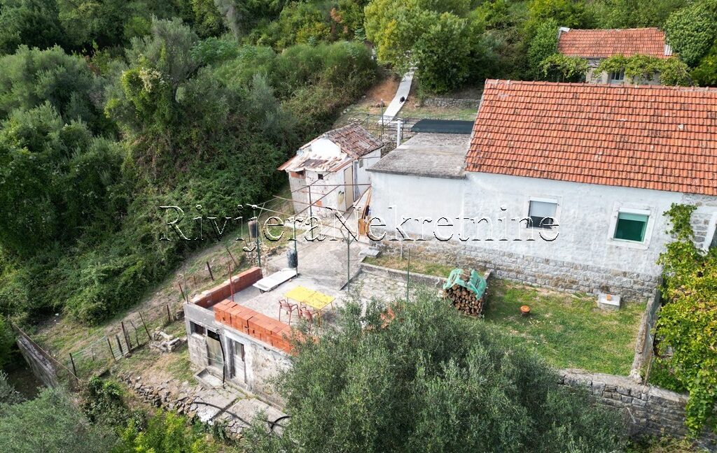 prodaja_sale_ad_Ads_oglasi_Bijela_Herceg_Novi_kuca_house_plot_Rivijera_Nekretnine_(23)