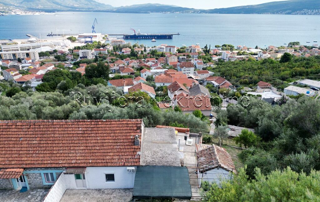 prodaja_sale_ad_Ads_oglasi_Bijela_Herceg_Novi_kuca_house_plot_Rivijera_Nekretnine_(25)
