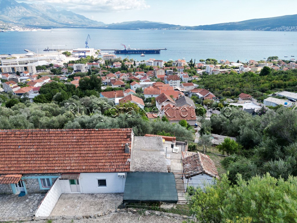 prodaja_sale_ad_Ads_oglasi_Bijela_Herceg_Novi_kuca_house_plot_Rivijera_Nekretnine_(25)