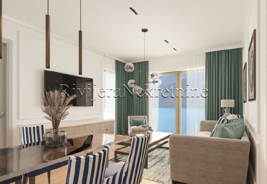 prodaja_sale_prodaza_Rivijera_Nekretnine_Ads_Ad_oglasi_Rivijera_Nekretnine_sta_Tivat_ (1)