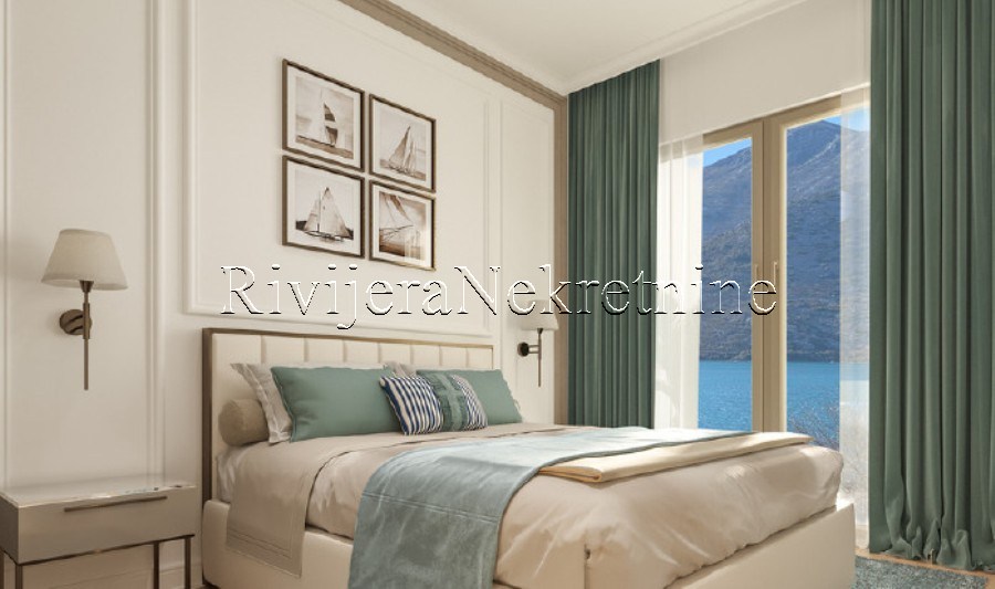 prodaja_sale_prodaza_Rivijera_Nekretnine_Ads_Ad_oglasi_Rivijera_Nekretnine_sta_Tivat_ (2)