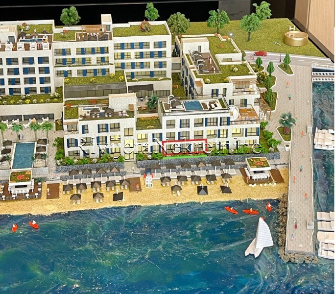 prodaja_sale_prodaza_Rivijera_Nekretnine_Ads_Ad_oglasi_Rivijera_Nekretnine_sta_Tivat_ (3)
