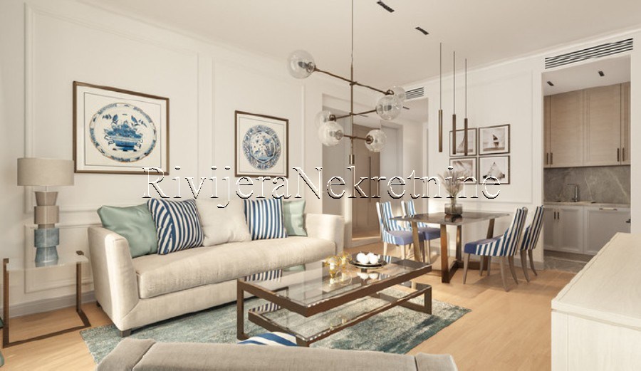 prodaja_sale_prodaza_Rivijera_Nekretnine_Ads_Ad_oglasi_Rivijera_Nekretnine_sta_Tivat_ (5)
