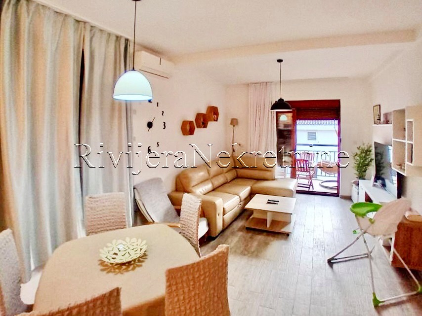 Prodaja_Sale_Rivijera_Nekretnine_Dobrota_Kotor_apartman_Boka_bay_boka_ (1)