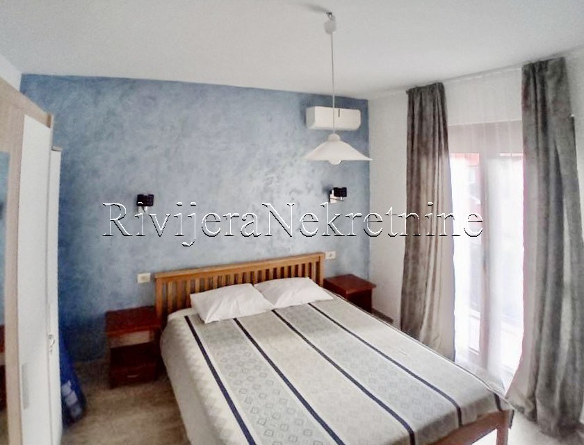 Prodaja_Sale_Rivijera_Nekretnine_Dobrota_Kotor_apartman_Boka_bay_boka_ (2)