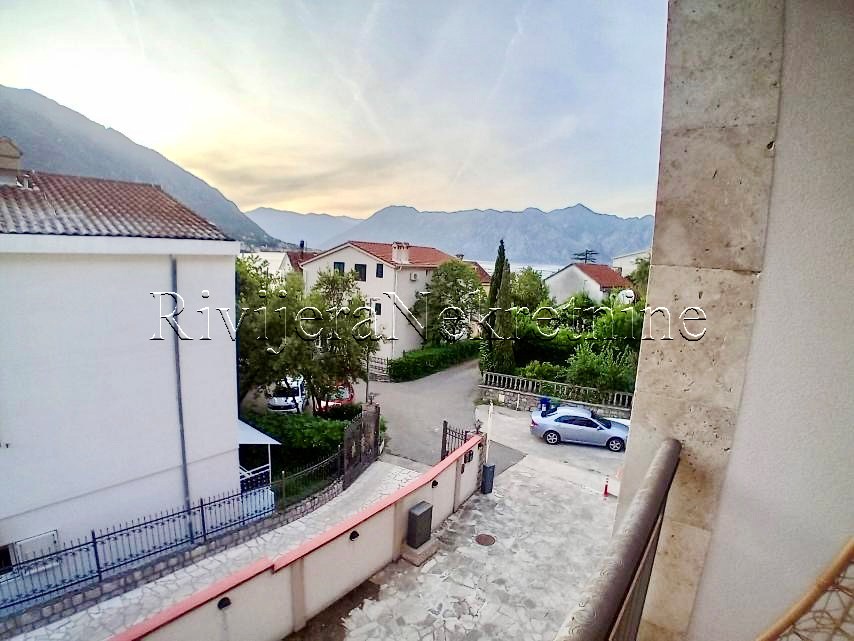 Prodaja_Sale_Rivijera_Nekretnine_Dobrota_Kotor_apartman_Boka_bay_boka_ (3)