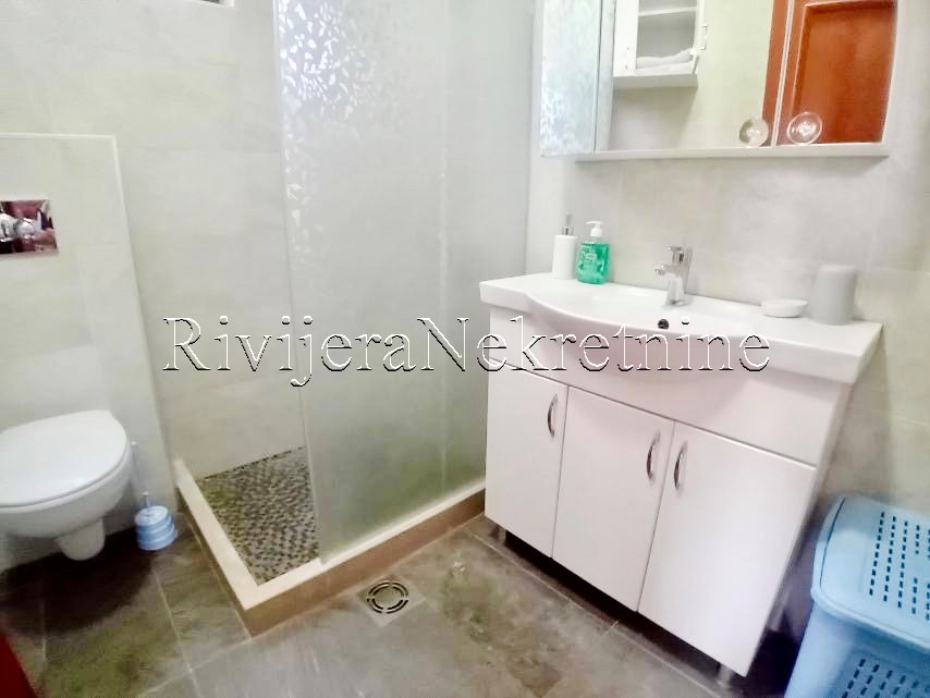 Prodaja_Sale_Rivijera_Nekretnine_Dobrota_Kotor_apartman_Boka_bay_boka_ (4)