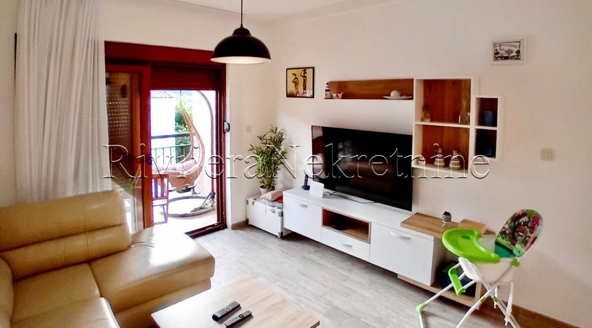 Prodaja_Sale_Rivijera_Nekretnine_Dobrota_Kotor_apartman_Boka_bay_boka_ (5)