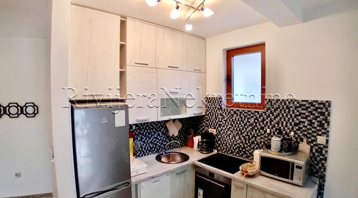 Prodaja_Sale_Rivijera_Nekretnine_Dobrota_Kotor_apartman_Boka_bay_boka_ (6)