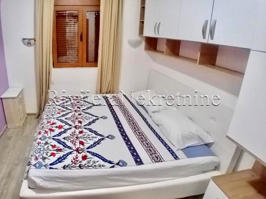 Prodaja_Sale_Rivijera_Nekretnine_Dobrota_Kotor_apartman_Boka_bay_boka_ (8)