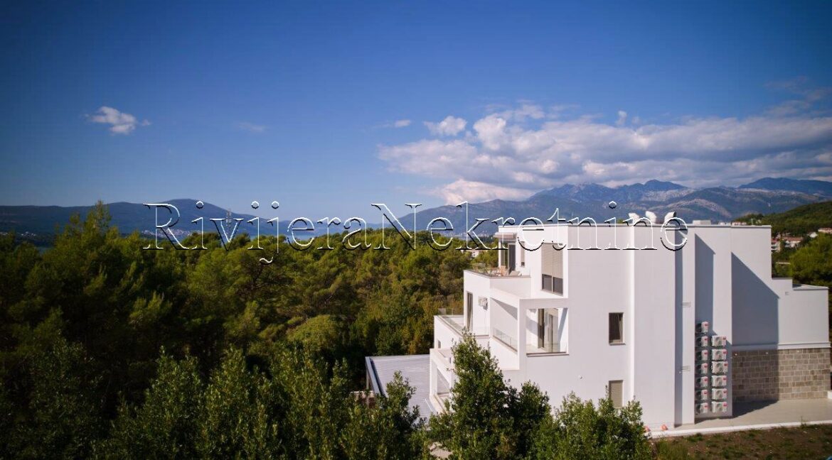 prodaja_Sale_Rivijera_Nekretnine_Ads_Ad_Tivat_Boka_Bay_prodaza_real_Estate_ (1)