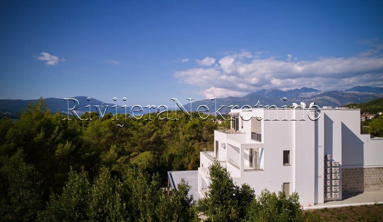 prodaja_Sale_Rivijera_Nekretnine_Ads_Ad_Tivat_Boka_Bay_prodaza_real_Estate_ (1)