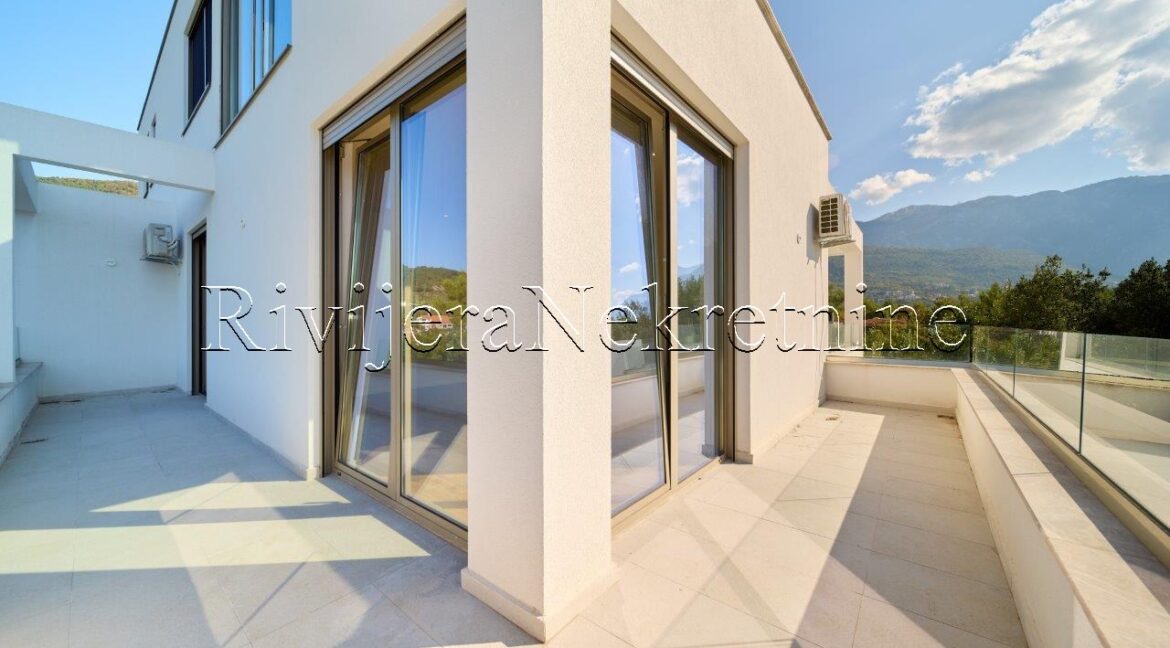 prodaja_Sale_Rivijera_Nekretnine_Ads_Ad_Tivat_Boka_Bay_prodaza_real_Estate_ (10)