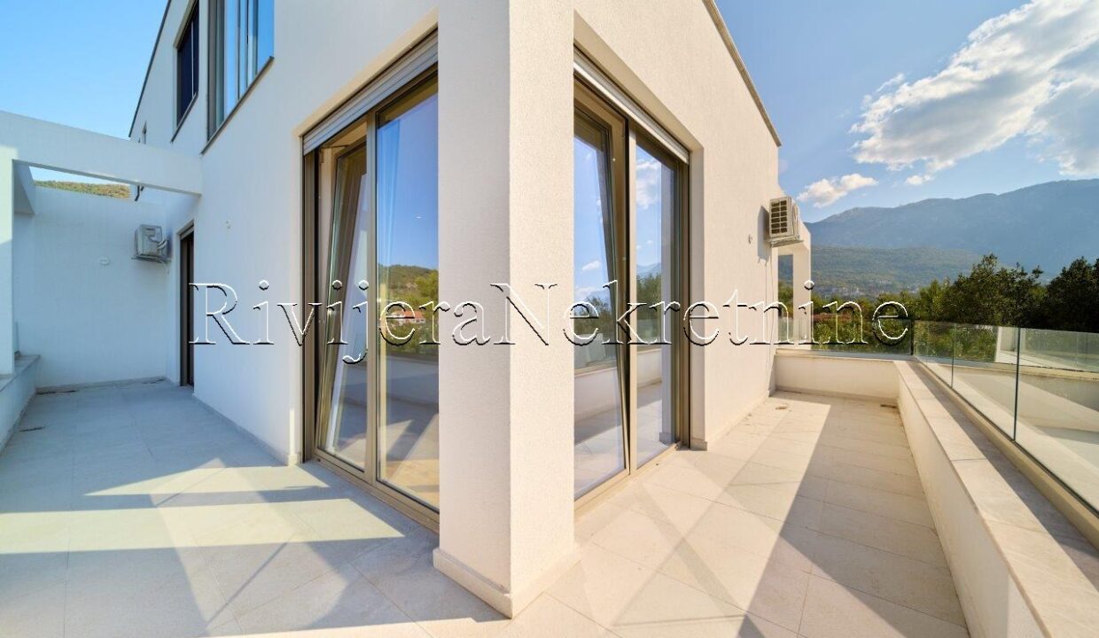 prodaja_Sale_Rivijera_Nekretnine_Ads_Ad_Tivat_Boka_Bay_prodaza_real_Estate_ (10)