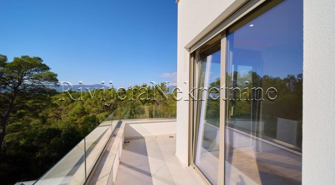 prodaja_Sale_Rivijera_Nekretnine_Ads_Ad_Tivat_Boka_Bay_prodaza_real_Estate_ (11)