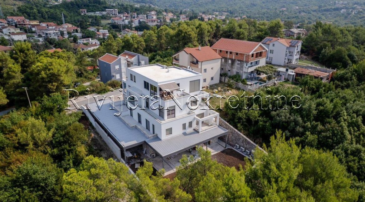 prodaja_Sale_Rivijera_Nekretnine_Ads_Ad_Tivat_Boka_Bay_prodaza_real_Estate_ (12)