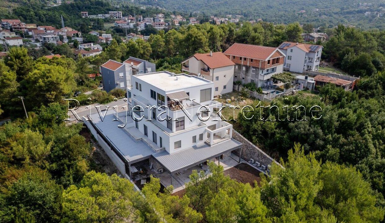 prodaja_Sale_Rivijera_Nekretnine_Ads_Ad_Tivat_Boka_Bay_prodaza_real_Estate_ (12)