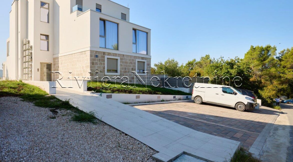prodaja_Sale_Rivijera_Nekretnine_Ads_Ad_Tivat_Boka_Bay_prodaza_real_Estate_ (2)